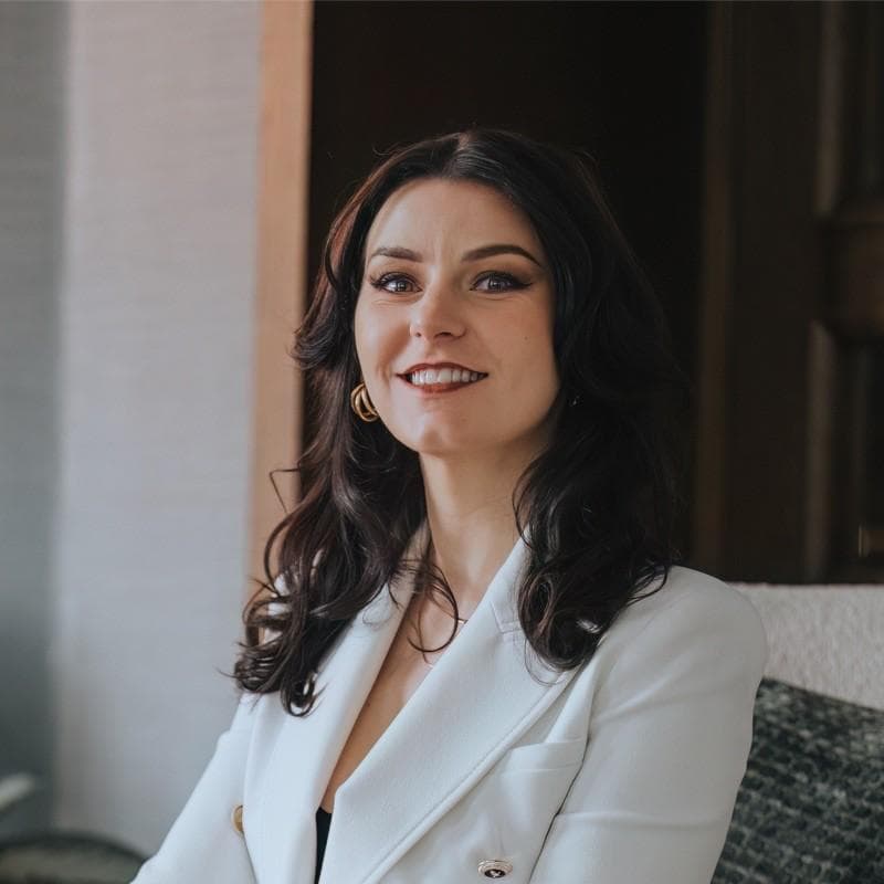 Sara Filipčić